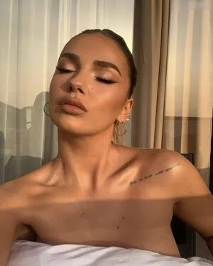 Beatrix Ramosaj OnlyFans Leaked Free Thumbnail Picture - #mMAdJqSCko