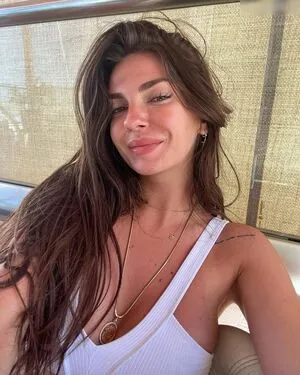 Beatrix Ramosaj OnlyFans Leaked Free Thumbnail Picture - #mXFyLfiRg6