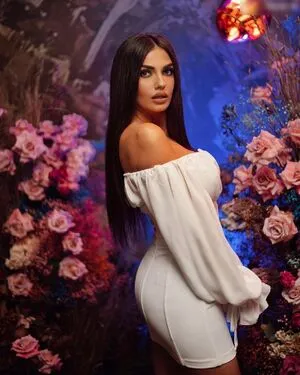 Beatrix Ramosaj OnlyFans Leaked Free Thumbnail Picture - #mk5kjvE3kd