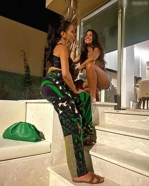 Beatrix Ramosaj OnlyFans Leaked Free Thumbnail Picture - #mnFcqy41cB