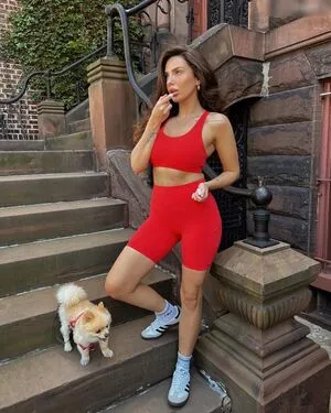 Beatrix Ramosaj OnlyFans Leaked Free Thumbnail Picture - #myWqsZEuuu