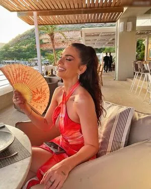 Beatrix Ramosaj OnlyFans Leaked Free Thumbnail Picture - #nPBCQi7HKf