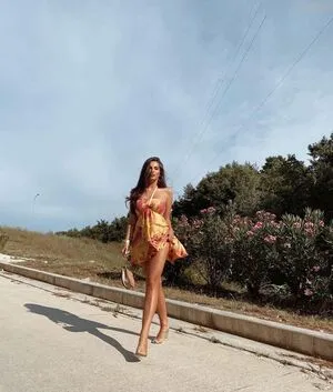 Beatrix Ramosaj OnlyFans Leaked Free Thumbnail Picture - #nQmjYw06BM
