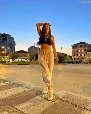 Beatrix Ramosaj OnlyFans Leaked Free Thumbnail Picture - #nyC1KnoaB0