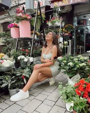 Beatrix Ramosaj OnlyFans Leaked Free Thumbnail Picture - #oiw5311g4o