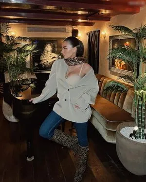 Beatrix Ramosaj OnlyFans Leaked Free Thumbnail Picture - #ok8yZ34KEA