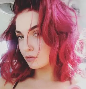 Beatrix Ramosaj OnlyFans Leaked Free Thumbnail Picture - #oqPxLKL63h