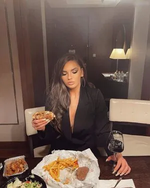 Beatrix Ramosaj OnlyFans Leaked Free Thumbnail Picture - #pDiLgJYguq