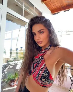 Beatrix Ramosaj OnlyFans Leaked Free Thumbnail Picture - #pEiOh643gX