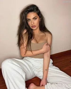Beatrix Ramosaj OnlyFans Leaked Free Thumbnail Picture - #qvsT3CqEbP