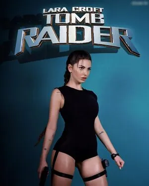 Beatrix Ramosaj OnlyFans Leaked Free Thumbnail Picture - #raBGt5FK2C