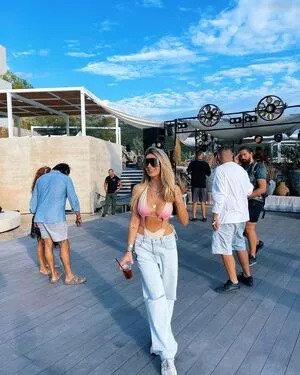Beatrix Ramosaj OnlyFans Leaked Free Thumbnail Picture - #s4DqqVmEjC