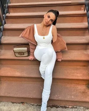Beatrix Ramosaj OnlyFans Leaked Free Thumbnail Picture - #stm11lwQi9
