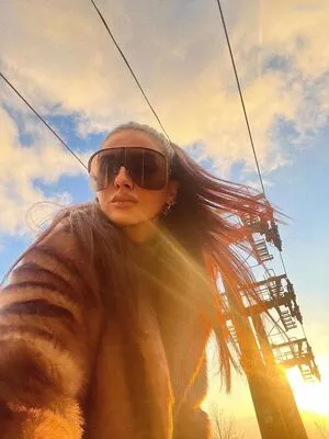 Beatrix Ramosaj OnlyFans Leaked Free Thumbnail Picture - #tCb4AkI0qj