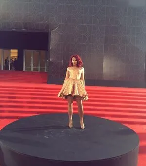 Beatrix Ramosaj OnlyFans Leaked Free Thumbnail Picture - #tH6UVua2sr