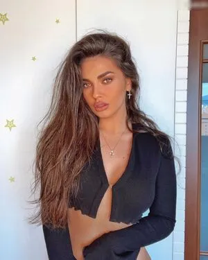 Beatrix Ramosaj OnlyFans Leaked Free Thumbnail Picture - #tX4vjoQDFj