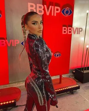 Beatrix Ramosaj OnlyFans Leaked Free Thumbnail Picture - #tilv39VmGc