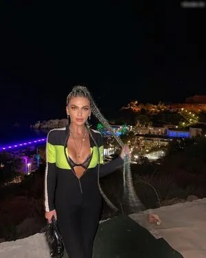 Beatrix Ramosaj OnlyFans Leaked Free Thumbnail Picture - #u21UKZtZ2E