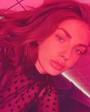 Beatrix Ramosaj OnlyFans Leaked Free Thumbnail Picture - #uLbKHWzJ5l