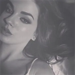 Beatrix Ramosaj OnlyFans Leaked Free Thumbnail Picture - #uMET1s1RLJ