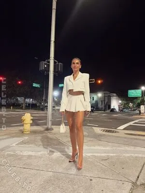 Beatrix Ramosaj OnlyFans Leaked Free Thumbnail Picture - #uMfbEshGYV