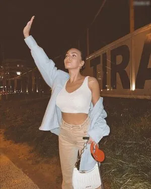 Beatrix Ramosaj OnlyFans Leaked Free Thumbnail Picture - #uaZ8fhXPZD