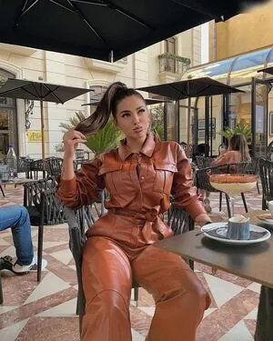 Beatrix Ramosaj OnlyFans Leaked Free Thumbnail Picture - #untHdLhOb6