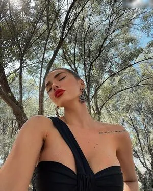 Beatrix Ramosaj OnlyFans Leaked Free Thumbnail Picture - #vEx1i9IVAk