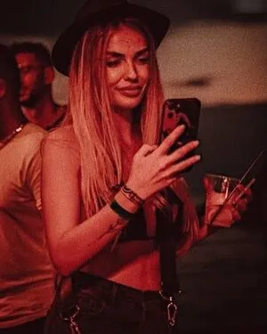 Beatrix Ramosaj OnlyFans Leaked Free Thumbnail Picture - #vSYDZYITjx