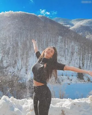 Beatrix Ramosaj OnlyFans Leaked Free Thumbnail Picture - #vzInQi5FPy