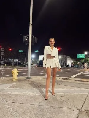 Beatrix Ramosaj OnlyFans Leaked Free Thumbnail Picture - #wIEPafIhDN