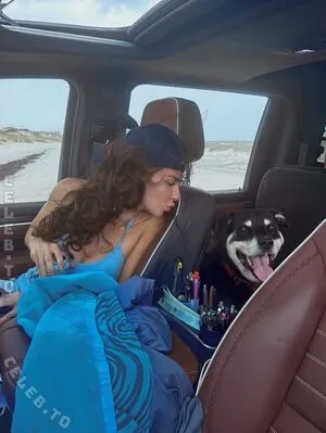 Beatrix Ramosaj OnlyFans Leaked Free Thumbnail Picture - #woBN1P6PVG