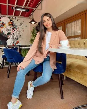 Beatrix Ramosaj OnlyFans Leaked Free Thumbnail Picture - #xIXOGSlMxI