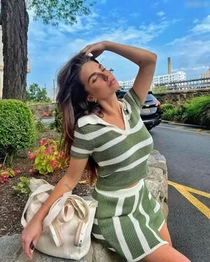Beatrix Ramosaj OnlyFans Leaked Free Thumbnail Picture - #xOMmHPDoLD