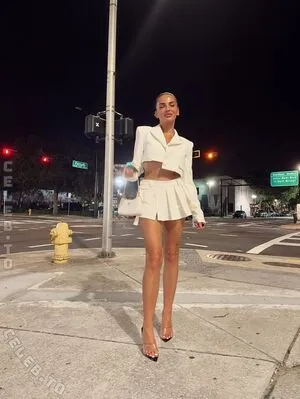 Beatrix Ramosaj OnlyFans Leaked Free Thumbnail Picture - #xmfrN1IOpy