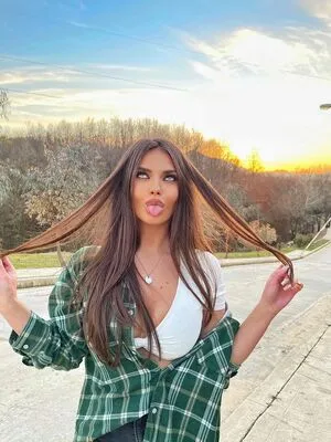 Beatrix Ramosaj OnlyFans Leaked Free Thumbnail Picture - #yEZ0padKNb