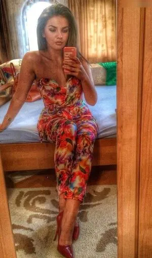 Beatrix Ramosaj OnlyFans Leaked Free Thumbnail Picture - #yTpgxIoHob