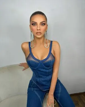 Beatrix Ramosaj OnlyFans Leaked Free Thumbnail Picture - #ybnn3HYce7