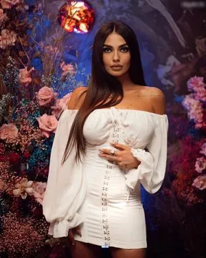 Beatrix Ramosaj OnlyFans Leaked Free Thumbnail Picture - #yjM0jSou9n