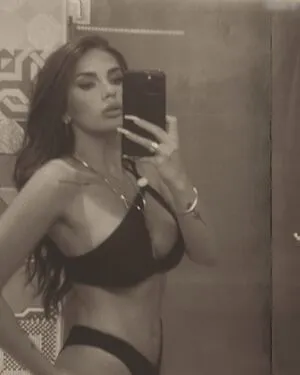 Beatrix Ramosaj OnlyFans Leaked Free Thumbnail Picture - #ykeBLICXzh