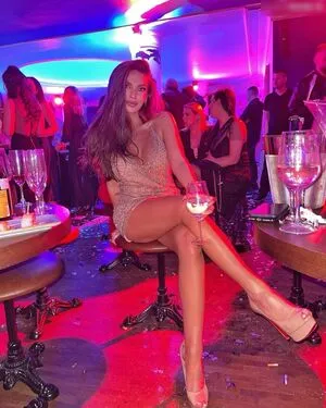Beatrix Ramosaj OnlyFans Leaked Free Thumbnail Picture - #yndd1BKd39