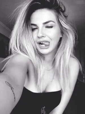 Beatrix Ramosaj OnlyFans Leaked Free Thumbnail Picture - #yu59GJZUV0