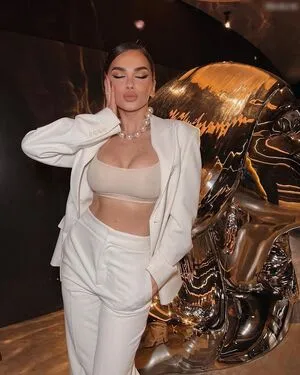 Beatrix Ramosaj OnlyFans Leaked Free Thumbnail Picture - #z2ATXlclgV