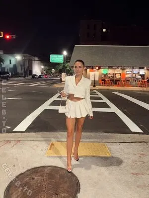 Beatrix Ramosaj OnlyFans Leaked Free Thumbnail Picture - #z5kfVZD5EU