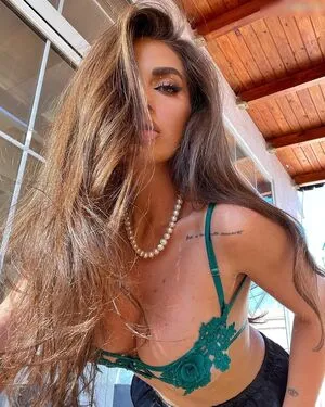 Beatrix Ramosaj OnlyFans Leaked Free Thumbnail Picture - #zSpUfV56XY