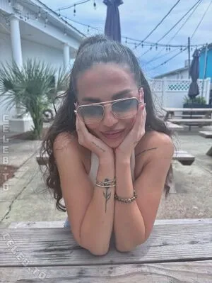 Beatrix Ramosaj OnlyFans Leaked Free Thumbnail Picture - #zbsQxLnhzv