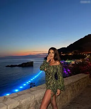 Beatrix Ramosaj OnlyFans Leaked Free Thumbnail Picture - #zrvzFmO9Cy