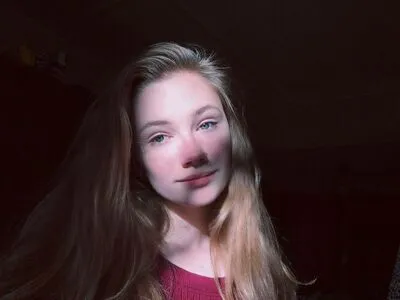 Beatrix Roze OnlyFans Leaked Free Thumbnail Picture - #sYOyObfgXe