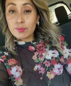 Beatrix1989 OnlyFans Leaked Free Thumbnail Picture - #aR30SNxzUv