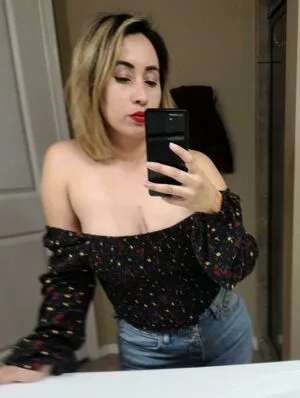 Beatrix1989 OnlyFans Leaked Free Thumbnail Picture - #bAQXJKBVwi